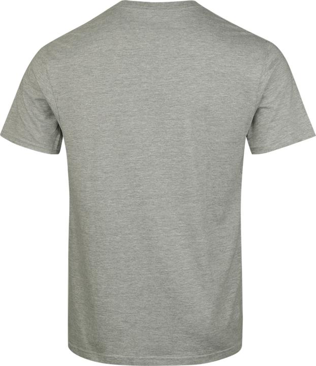 Produktbild Falling In Reverse Digital Black (M)