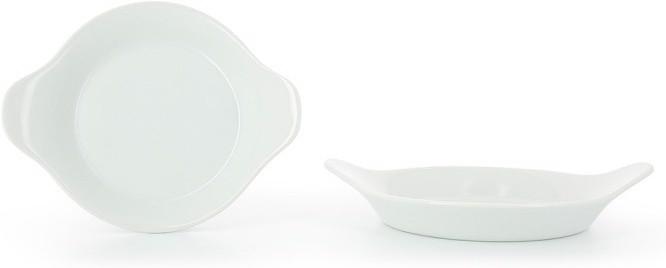 Produktbild Revol Eierpfanne
