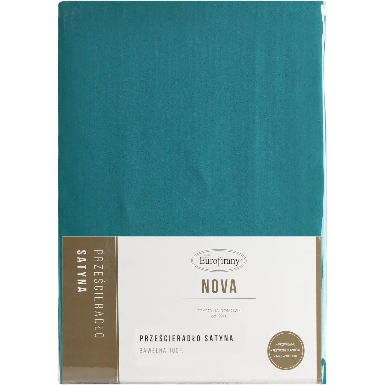 Thumbnail - Eurofirany, Fixleintuch, By (220 x 210 cm)