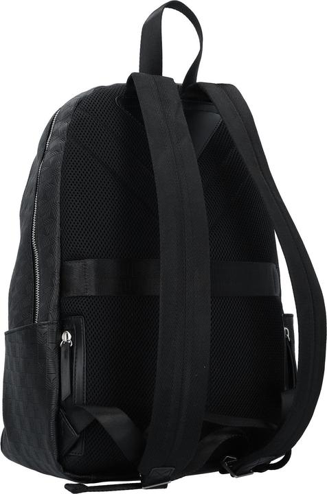 Produktbild Guess Torino Daypack 46 cm Laptopfach
