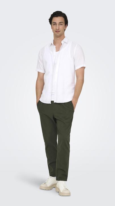 Actual product image Only & Sons Jogginghose (L)