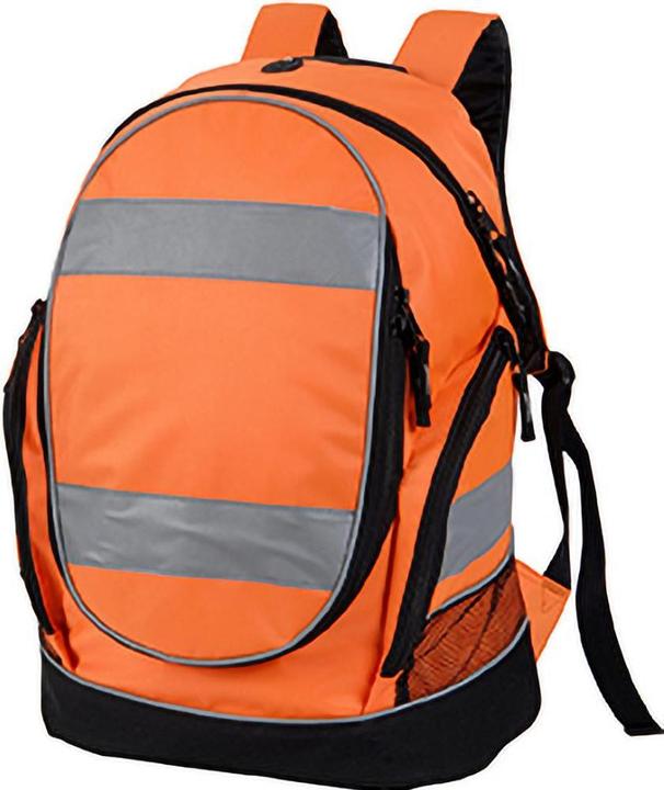 Produktbild Shugon HiVis Rucksack 23 l (23 l)