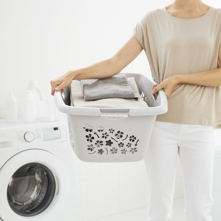 Image du produit Rotho Fleurs (50 l)