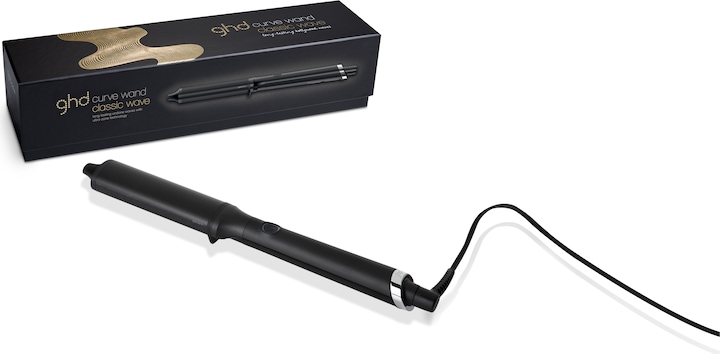 Produktbild ghd Curve Classic Wave Wand (38 mm)