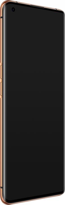 Image du produit OPPO Find X2 Pro (512 Go, Orange, 6.70", SIM simple, 5G)