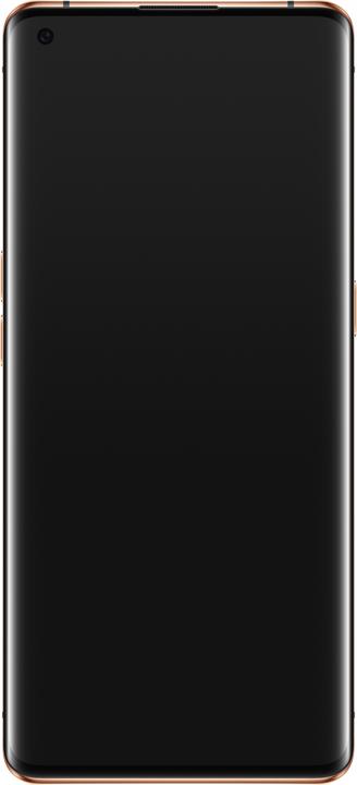 Image du produit OPPO Find X2 Pro (512 Go, Orange, 6.70", SIM simple, 5G)
