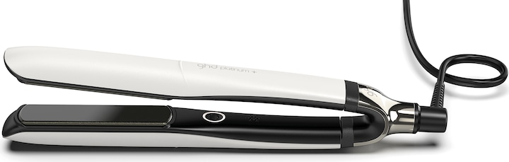 ghd Platinum+ Styler (Piastra per capelli)