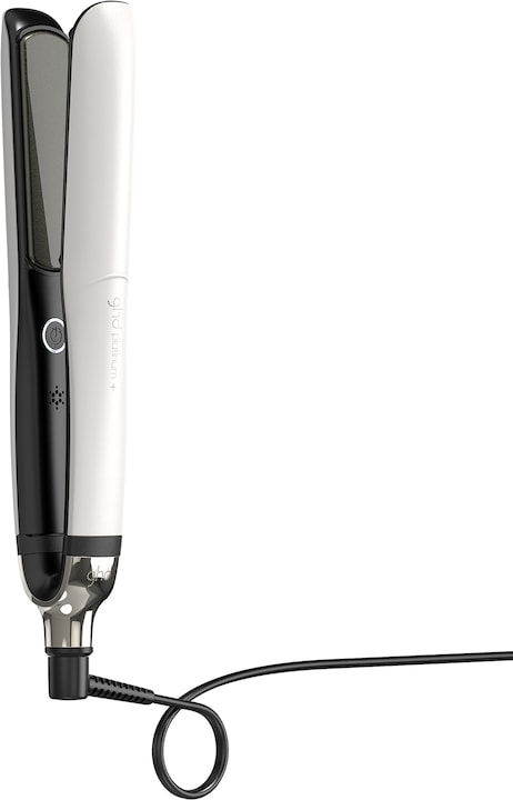 Actual product image ghd Platinum+ Styler (Straightening iron)