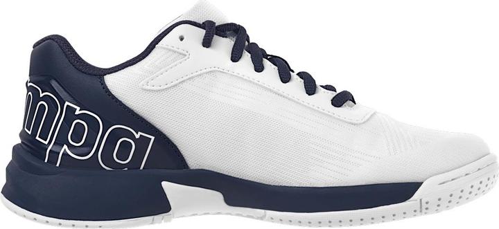 Produktbild Kempa Attack 2.0 Junior Game Changer (29)