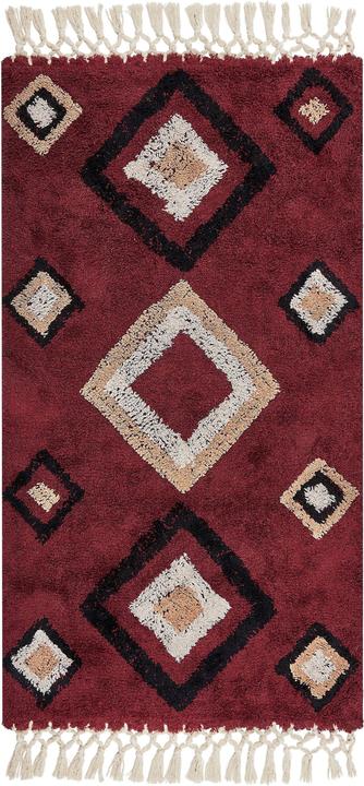 Produktbild Beliani Siirt (150 x 80 cm)