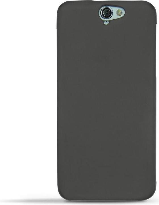 Produktbild Noreve Lederschutzhülle (HTC One A9)
