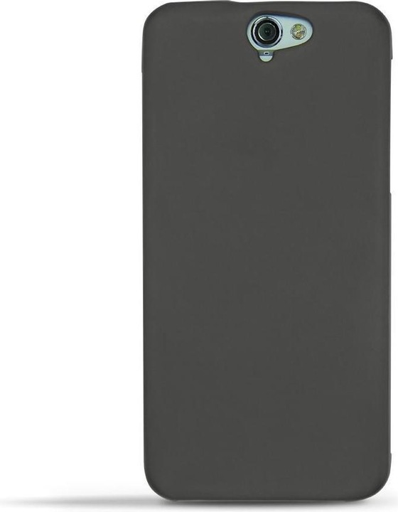 Productafbeelding Noreve Lederen omslag (HTC One A9)
