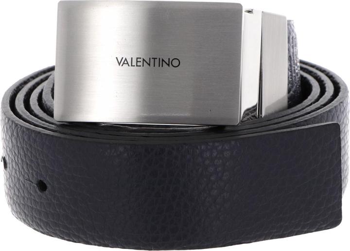 Produktbild Valentino Release Leather Belt