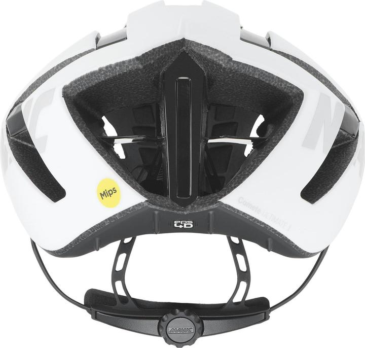 Produktbild Mavic Comete Ultimate 2 MIPS (52 - 56 cm)