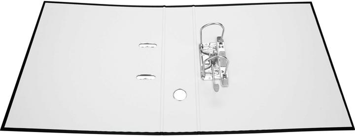 Image du produit Biella Plasticolor (A4, 70 mm, 1 pcs)