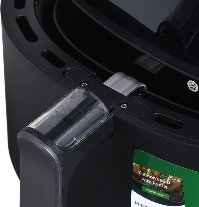 Actual product image Philips 5000 series HD9285/96