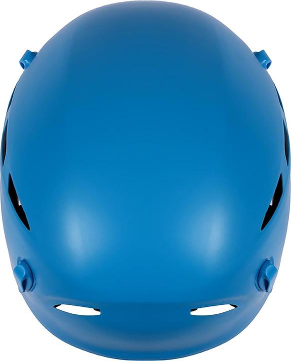 Produktbild Lacd Protector 2.0 Kletterhelm (53 - 61 cm)