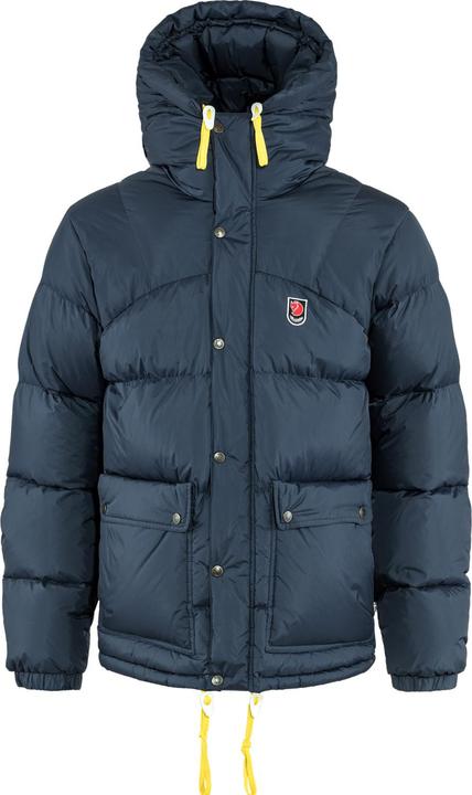 Fjällräven Expedition Down Lite Jacket (XXL)
