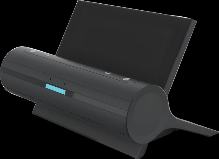 Produktbild Siemens XSDS10 Smart Kitchen Dock