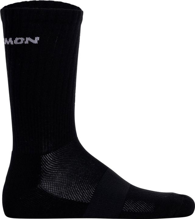 Produktbild Salomon Socken Sportlich EVASION CREW 6P (36 - 38)