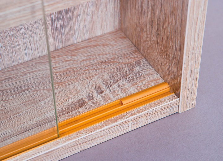Actual product image Inter Link Collectizioni (9 x 60 x 80 cm)