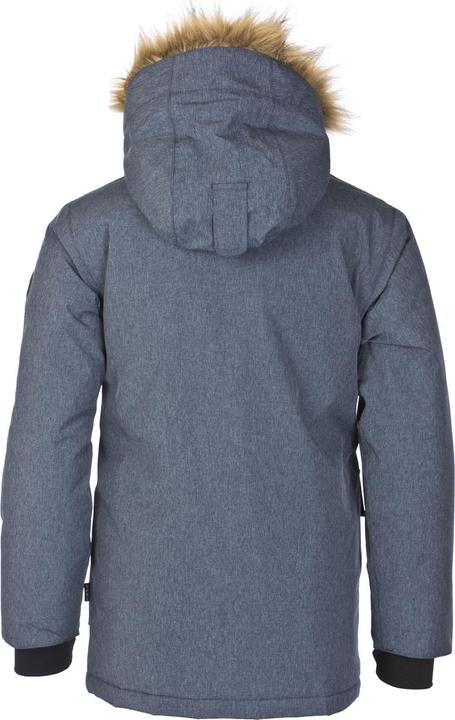 Image du produit Rukka Marin (128)