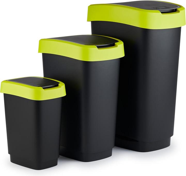Produktbild Rotho Twist (50 l)