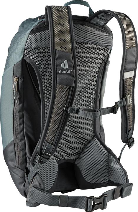 Immagine prodotto Deuter AC Lite (17 l)