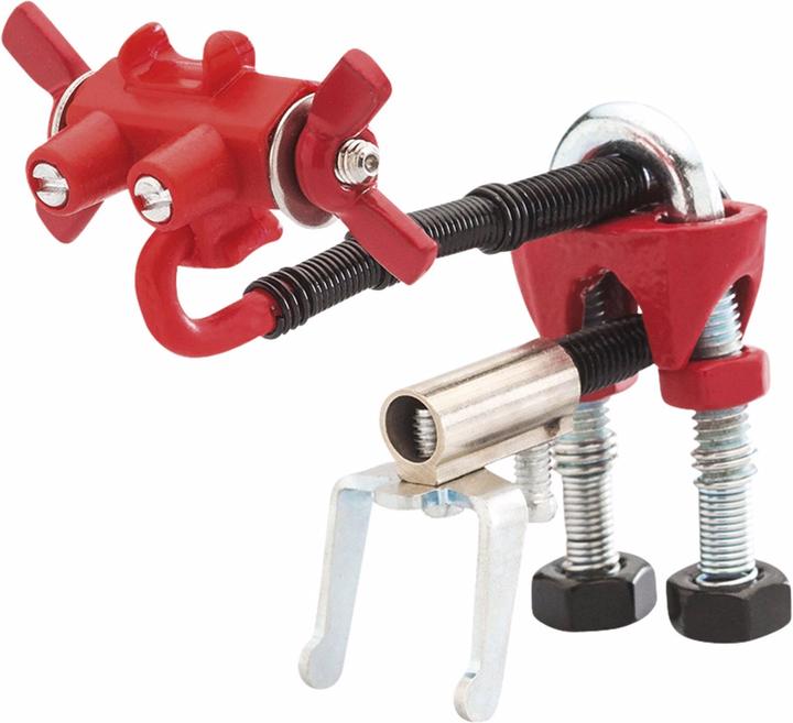 Produktbild The Off Bits Charakter Kit Artbit