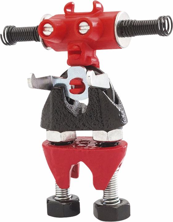 Produktbild The Off Bits Charakter Kit Artbit