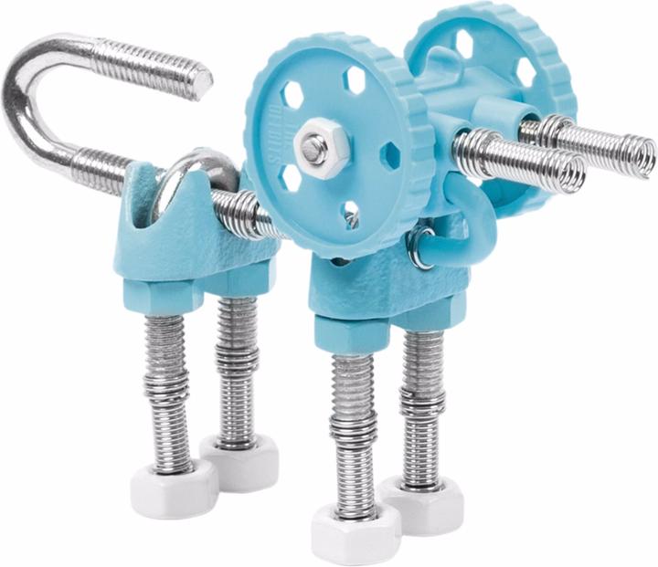 Produktbild The Off Bits ElephantBit