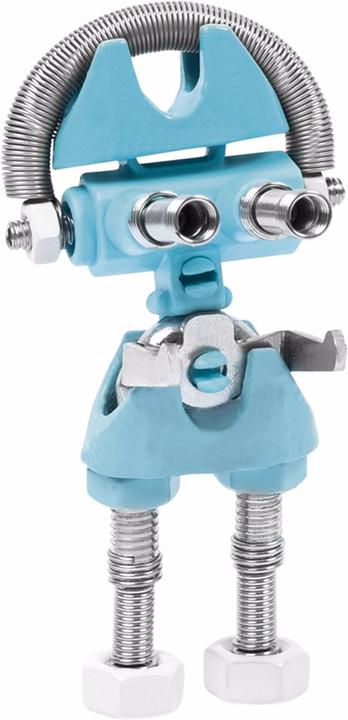 Produktbild The Off Bits ElephantBit