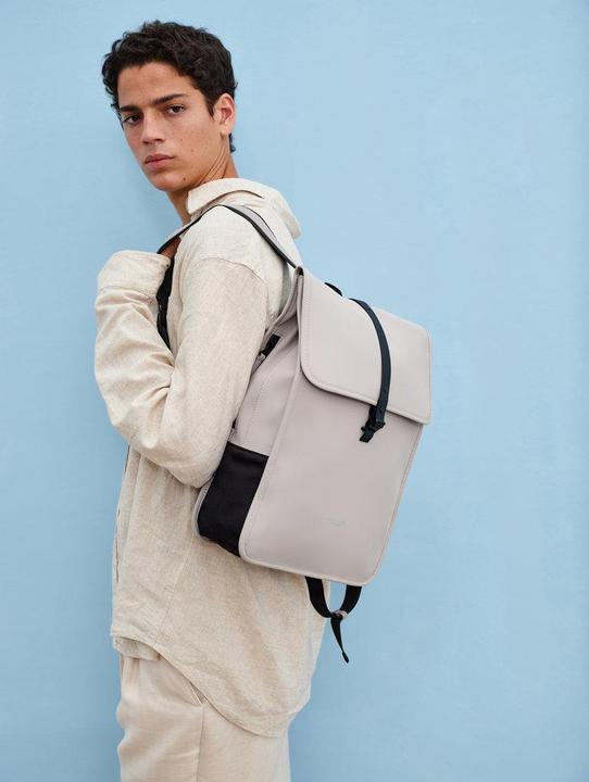 Immagine prodotto Gaston Luga DÃ¤sh Backpack 13 (13 l)