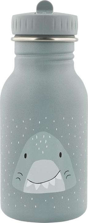 Trixie Trinkflasche Hai (0.35 l)