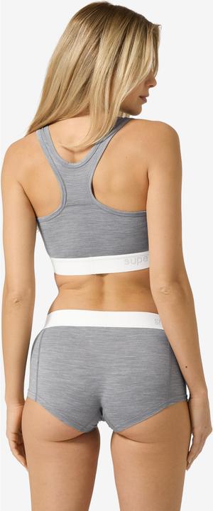 Produktbild Super Natural Bio Semplice (XL)