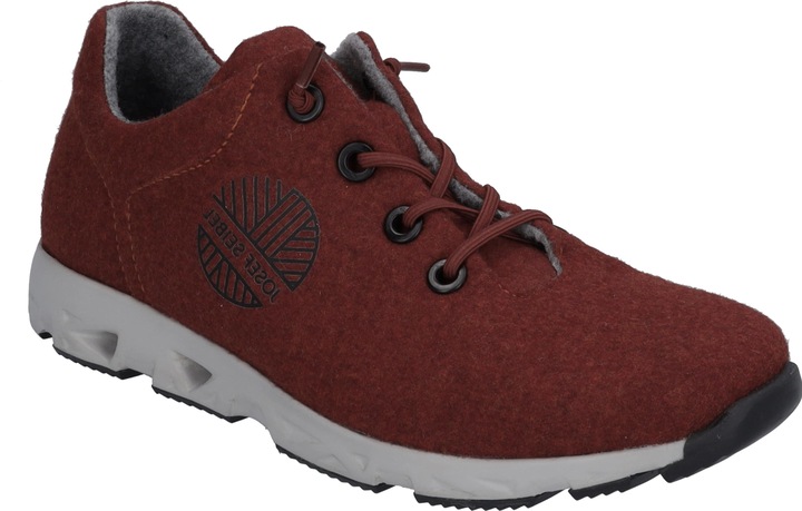 Image du produit Josef Seibel 97605-MA430 (45)