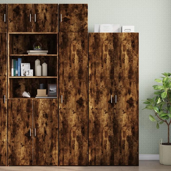 Image du produit vidaXL Armoire murale (40 x 42.50 x 40 cm)