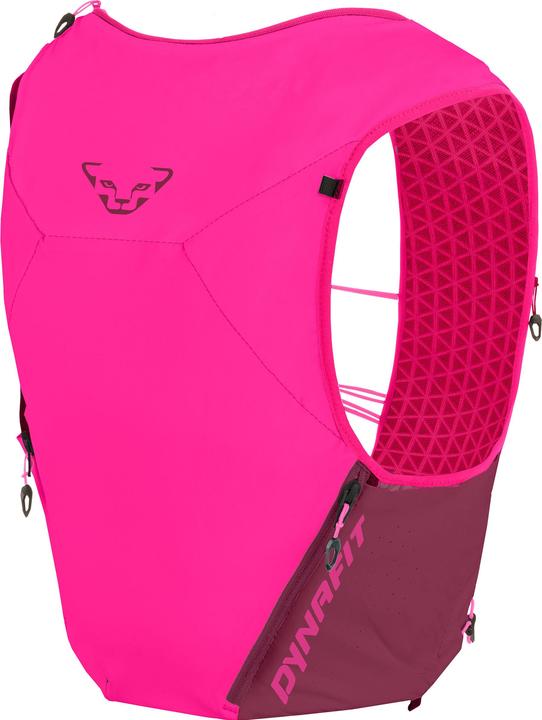 Produktbild Dynafit Alpine 8 Vest (L, M)