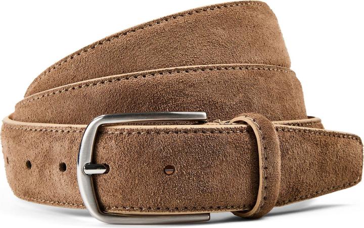 Produktbild Castelijn & Beerens Gürtel Leder