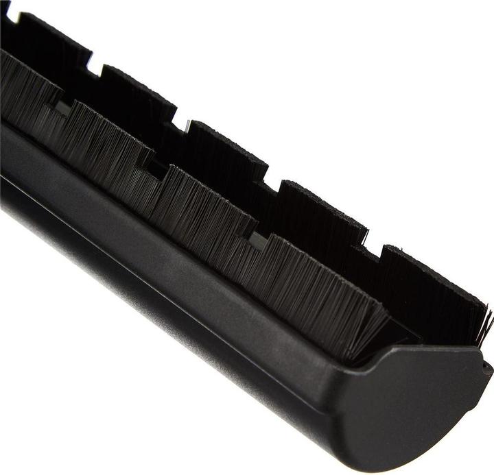 Actual product image Siemens Vz123hd