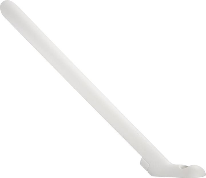 Produktbild Tescoma Schuhlöffel FANCY HOME