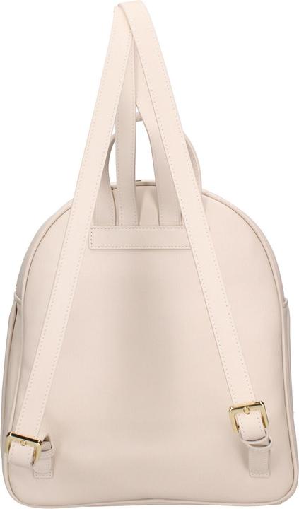 Produktbild Braccialini B17205 (2.31 l)
