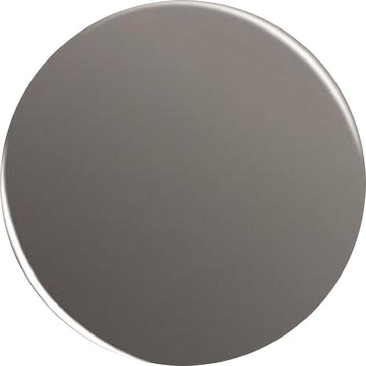 Image du produit Jessica Gelation Gel Nail Monarch (Souverain, Vernis semi-permanent)