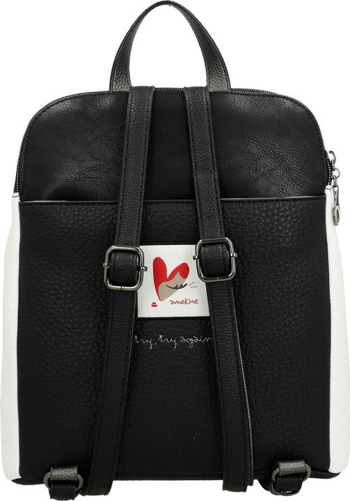 Produktbild Anekke Eikon Daypack 30 cm (8 l)