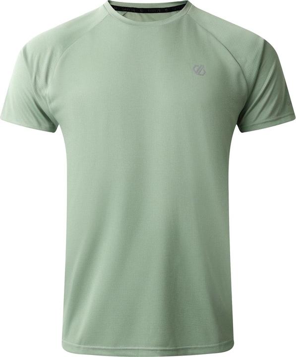 Produktbild Dare2b Accelerate TShirt Leicht (XS)