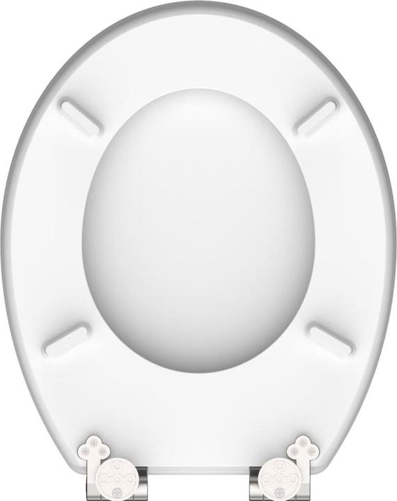 Immagine prodotto Schütte Toilettensitz