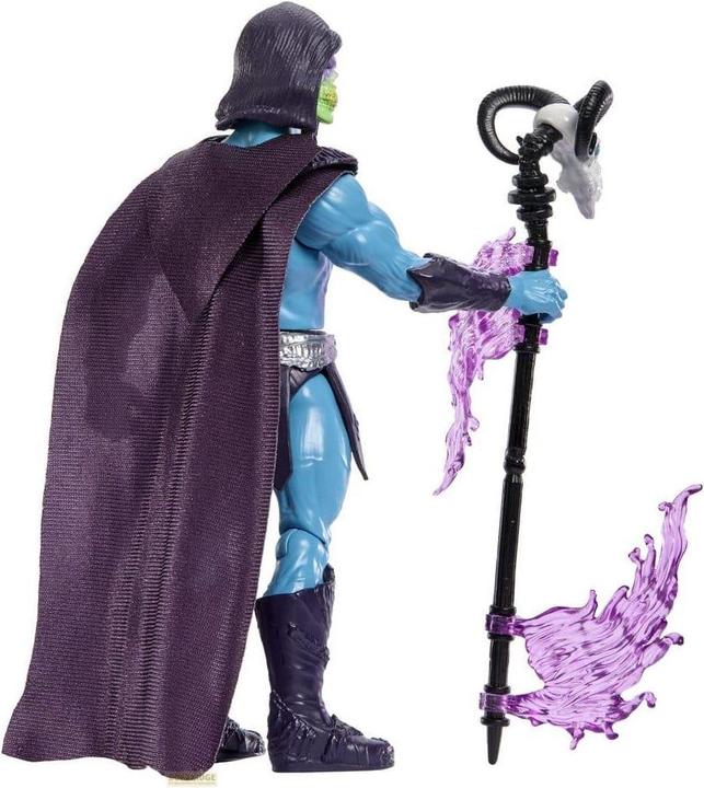 Actual product image 0 JKJ00