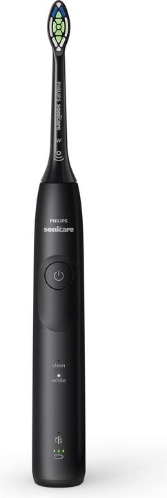 Actual product image Philips Sonicare Series 5500