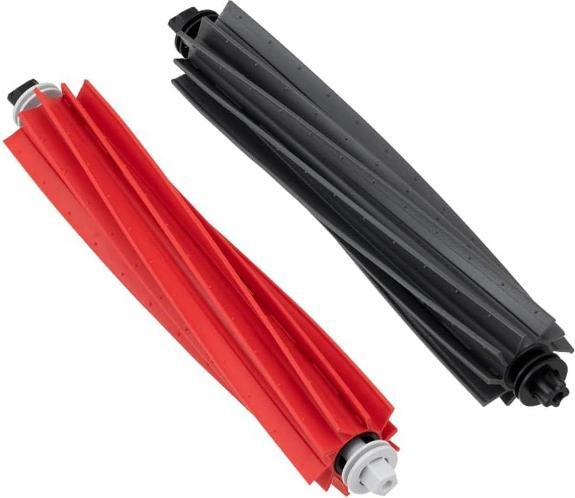 Produktbild Homava Hauptbürsten Set für Roborock S8