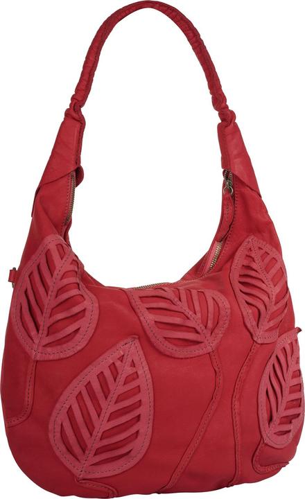 Immagine prodotto Samantha Look Shopper